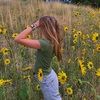 soph_mitch